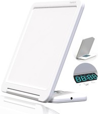 NightWatch Vollspektrum