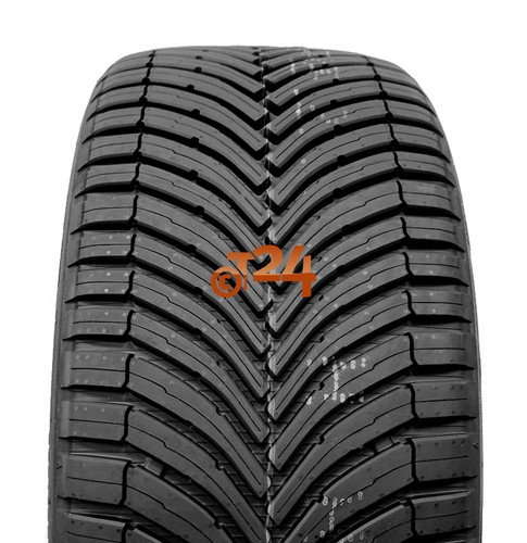 195 45r16 84h xl - 4x, 195/45r16