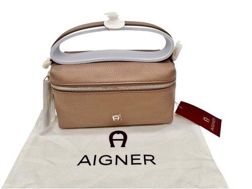 Aigner tasche schultertasche - tasche,
