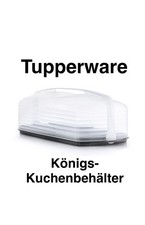 Tupperware