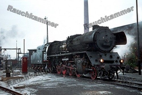Fotoabzug 10x15 41 061 - dr,