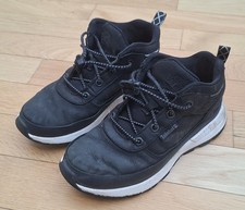 Timberland Ortholite Stiefel