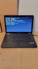 COMPAQ PRESARIO CQ62 Athlon II