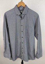 ROYAL CLASS Gr. L 42 regular