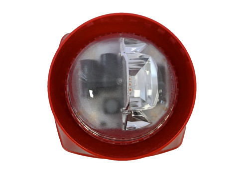 Esser iq8alarm plus - iq8alarm,