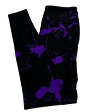 LuLaRoe Leggings OS One Size