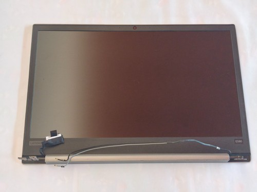 Lenovo thinkpad e580 - thinkpad,