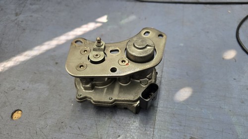 Audi 0 tdi stellmotor - audi,