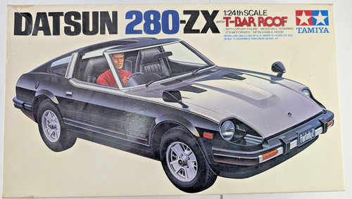 F08010 datsun 280 mit - f08010),