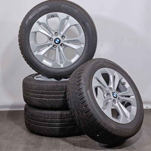 Bmw f48 f39 - bmw, x1