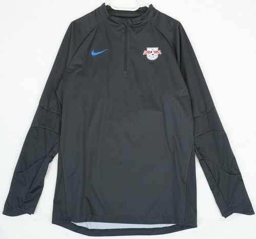 Nike storm fit - red, bull
