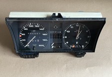 Tacho Passat 32B 321919033 VAG Drehzahlmesser Schaltblitz