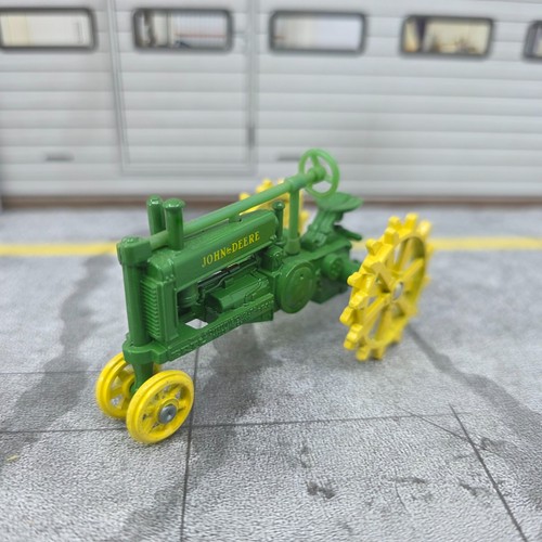 7269 ertl john - ertl, deere