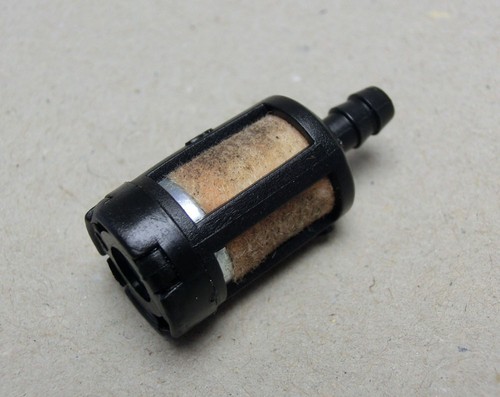 Tankpendel filzpendel filter - tankpendel,