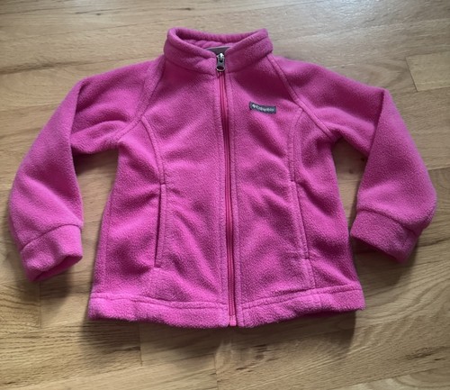 Columbia toddler girls - toddler,