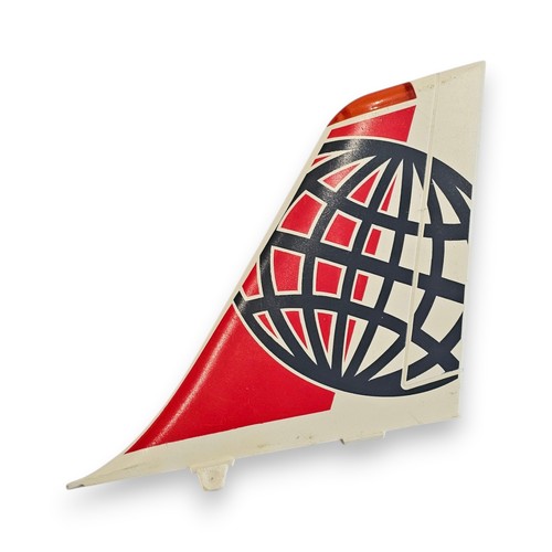 Playmobil flugzeug heckflosse - playmobil,