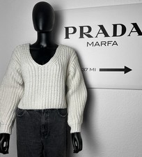 💛 H&M Strick Pullover Kurze