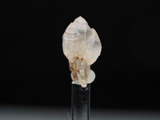 Quarz, Zepter, Mörchnerkar