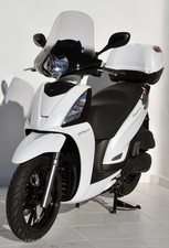 ERMAX Rollerscheibe Kymco