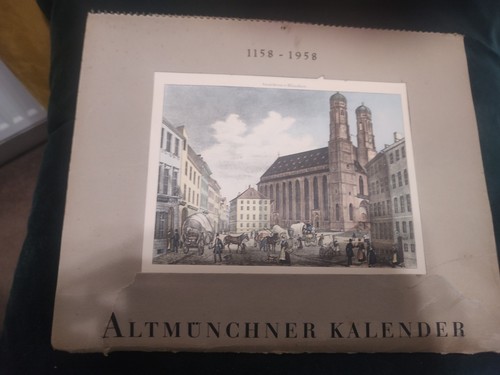 Lindauer verlag münchen - lindauer,