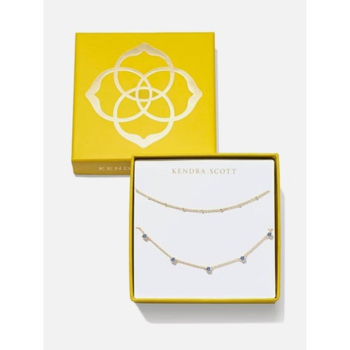 Kendra scott mandy - kendra,