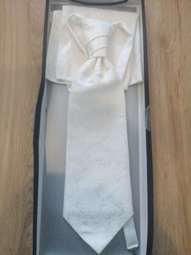 Digel krawatte festlich mit - digel,