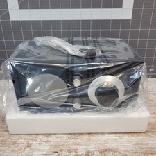 Tivoli Audio M1BBS Model One