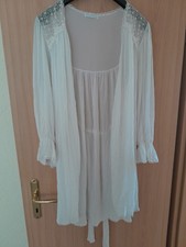 miss elaine morgenmantel gebraucht