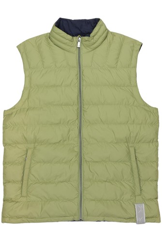 Sansibar weste herren - weste,