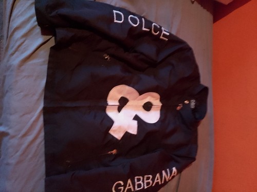 Dolce gabbana herren - dolce,
