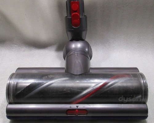 Dyson 233367