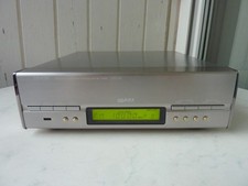 Denon utu 110 tuner mit - utu-110, rds