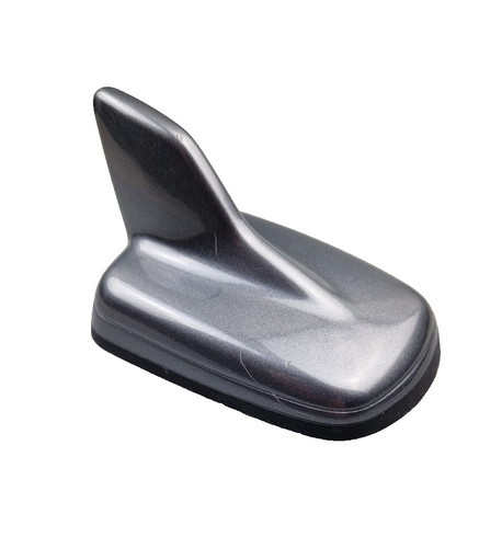 4n0035503l dachantenne antenne - dachantenne,