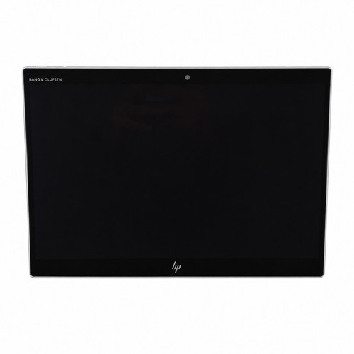 Lenovo thinkpad tablet gen - x1,