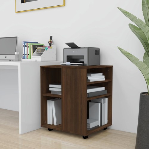 Rollschrank rollcontainer - rollschrank,