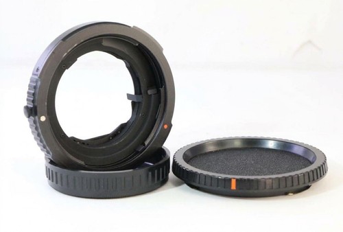 Pentax mount adapter 645 für - pentax,