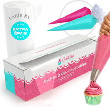 100 professionelle