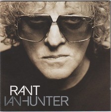 Ian hunter - hoople),