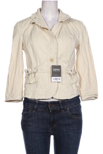 Zara blazer damen - blazer, business