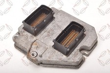 OPEL ASTRA H III 1.8 16V 125PS Motorsteuergerät Steuergerät 55557472