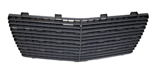 Grill grilleinsatz - grill,