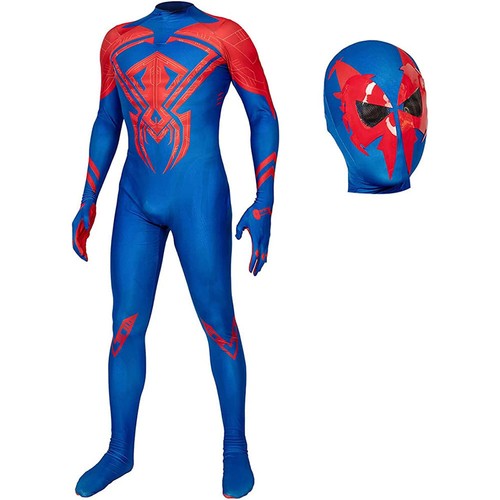 Across the spider verse - spider,