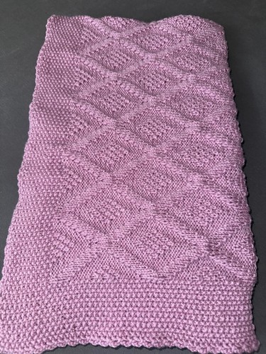 Baby kuscheldecke aus weicher - baby,