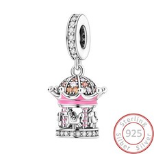 Charms Anhänger Kinder