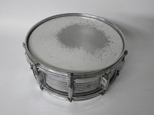 Alte Vintage Trommel, Taiwan