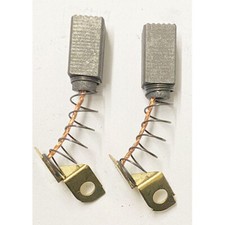 CARBON BRUSHES for FLEX 29