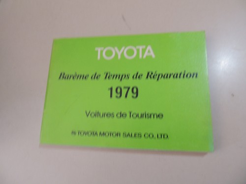 1979 toyota celica 28 40 - 1979,