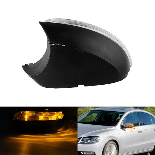 Spiegelblinker links für - , vw
