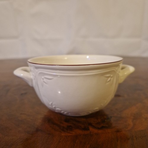 Villeroy boch cortina - boch, „cortina