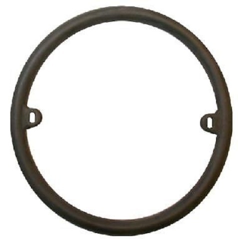 Dichtung ölkühler golf - t3,